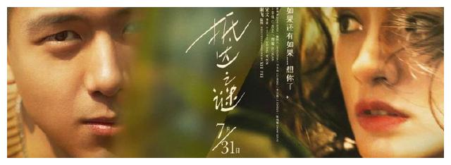 萨尔造型艺术学院学士证书